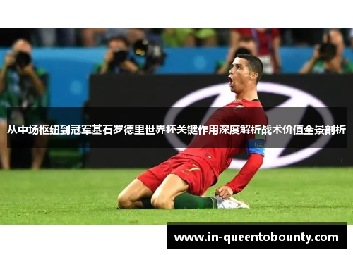 从中场枢纽到冠军基石罗德里世界杯关键作用深度解析战术价值全景剖析