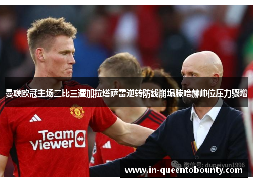 曼联欧冠主场二比三遭加拉塔萨雷逆转防线崩塌滕哈赫帅位压力骤增 曼联欧冠主场二比三遭加拉塔萨雷逆转防线崩塌滕哈赫帅位压力骤增